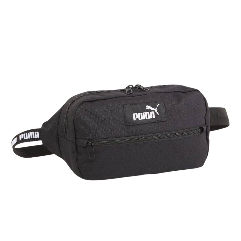 PUMA EVOESS WAIST BAG