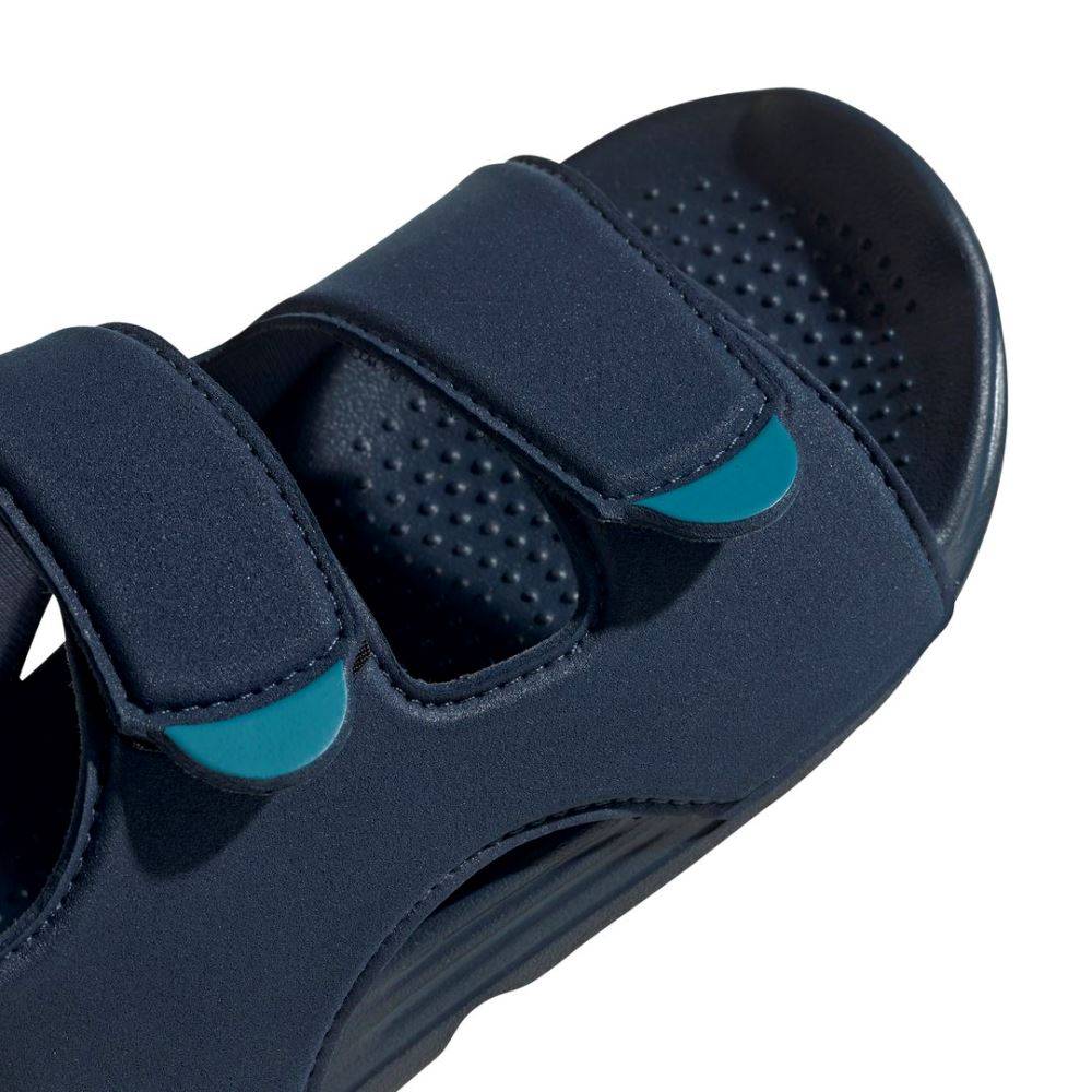 ADIDAS  SWIM SANDAL C