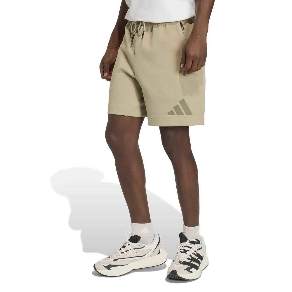 ADIDAS M Z.N.E. SHORT