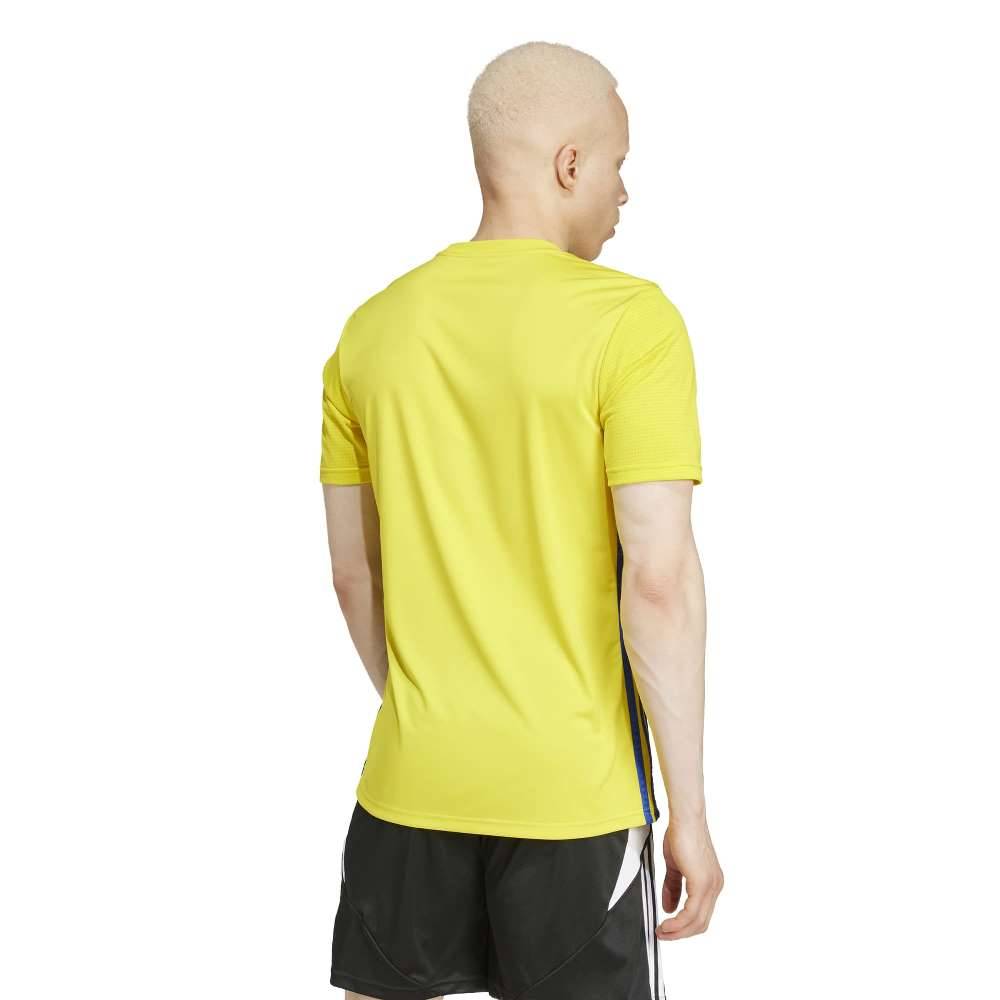 ADIDAS M TABELA 23 JERSEY
