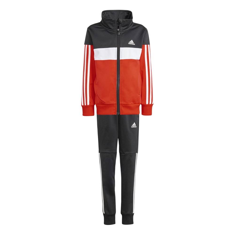 ADIDAS LITTLE KIDS TIBERIO TS