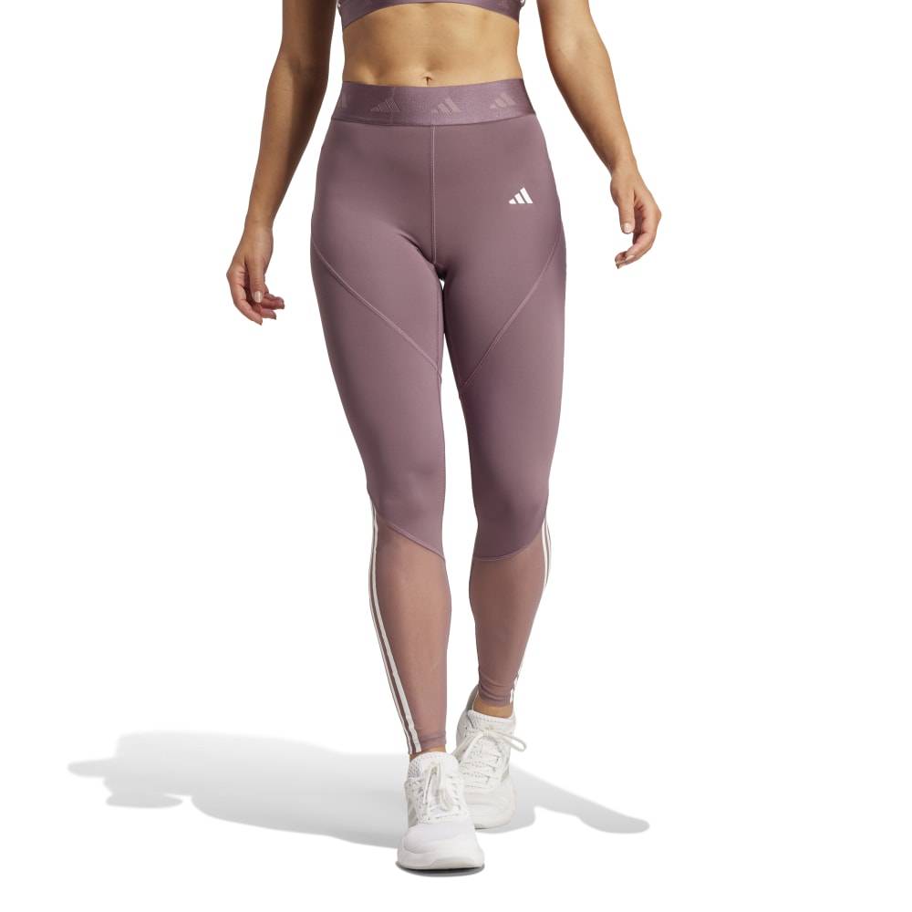 ADIDAS HYGLM 1/1 L