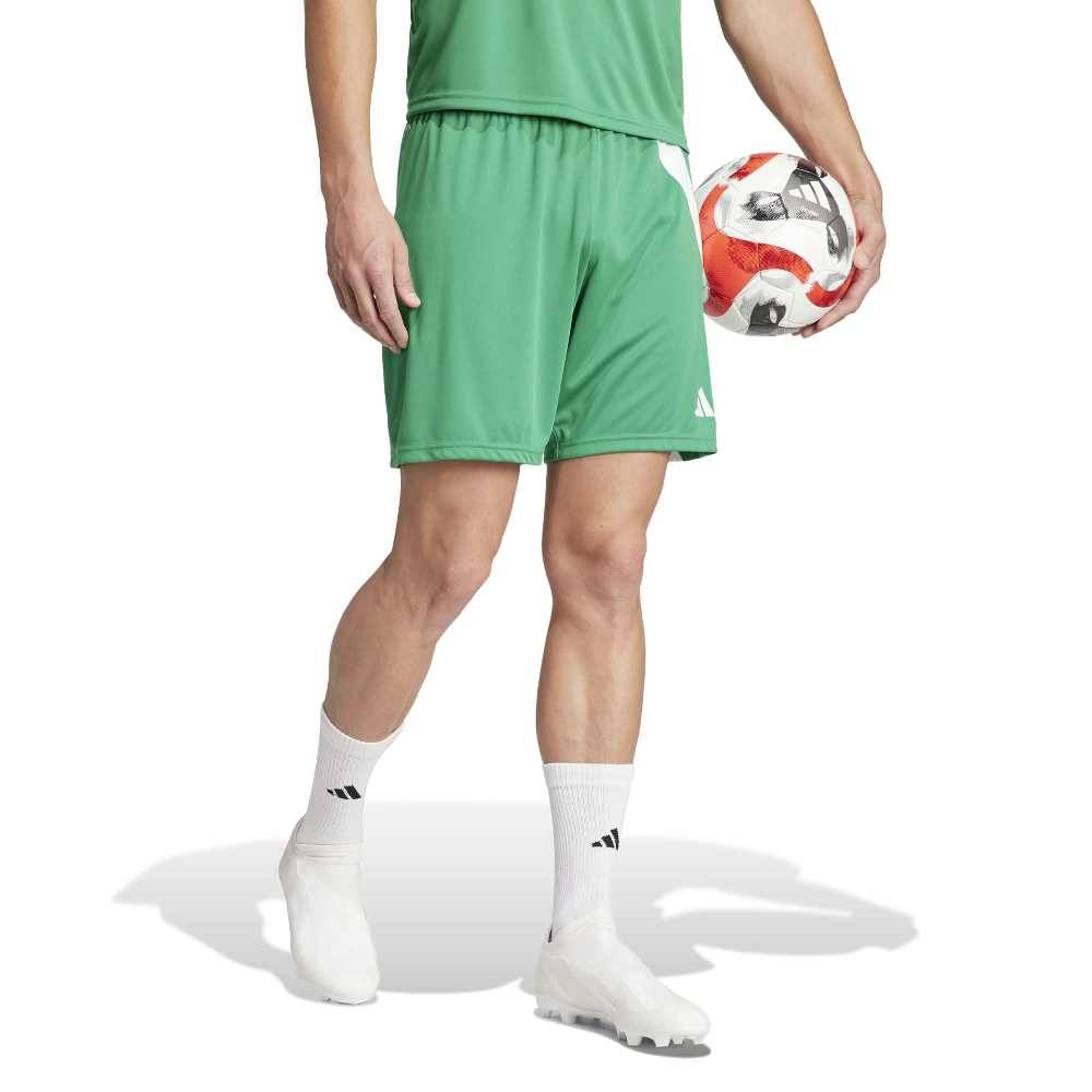 ADIDAS M FORTORE 23 SHORT