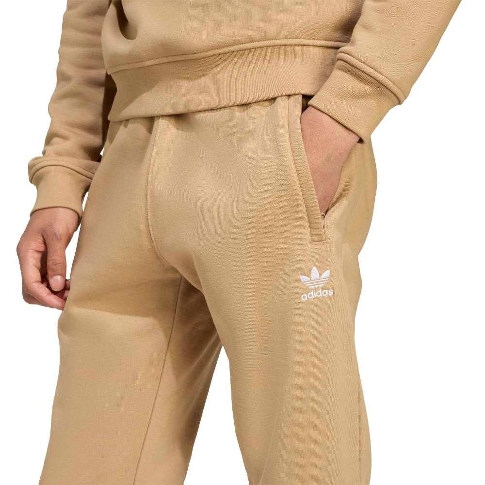 ADIDAS ESS PT