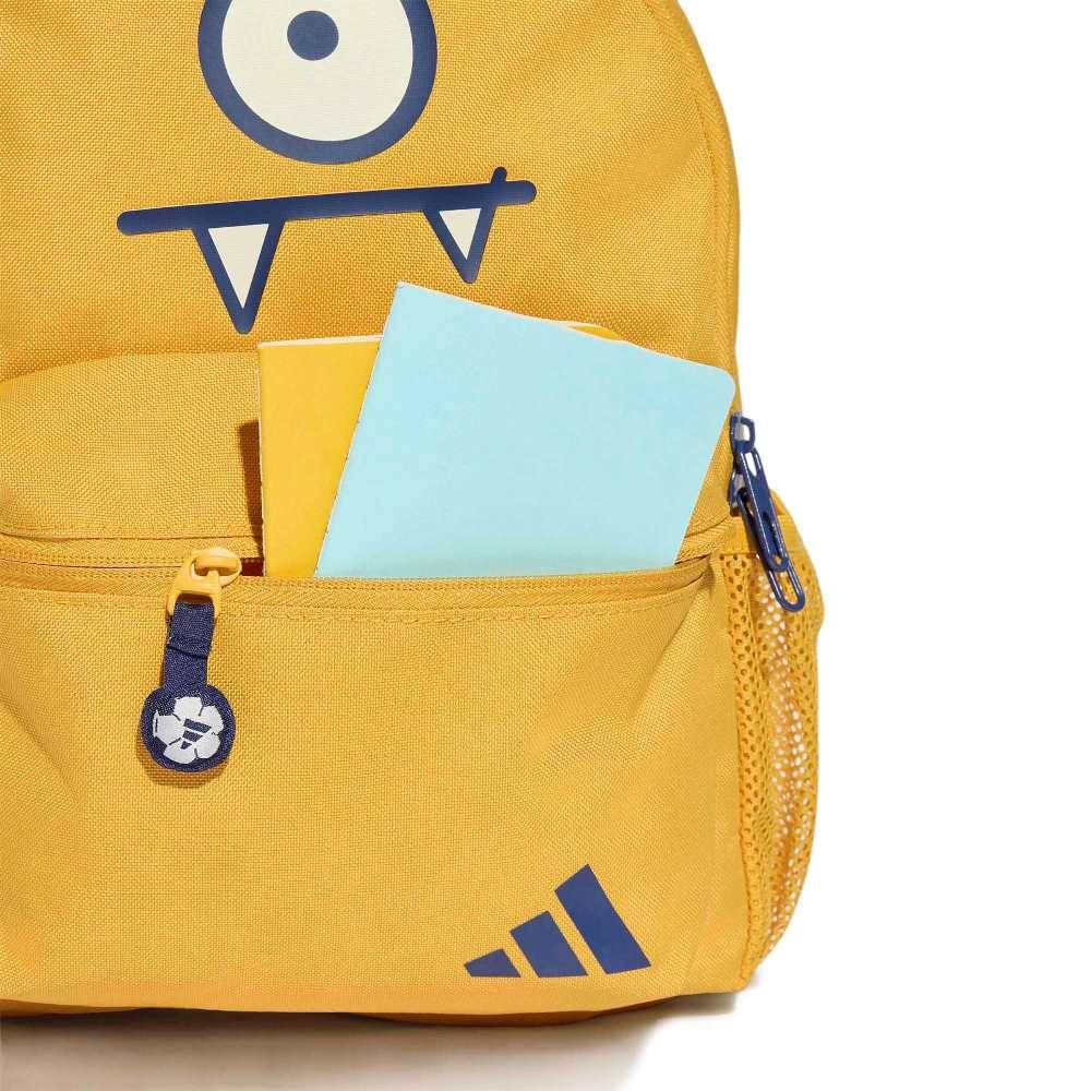 ADIDAS LK TRNSTR BP