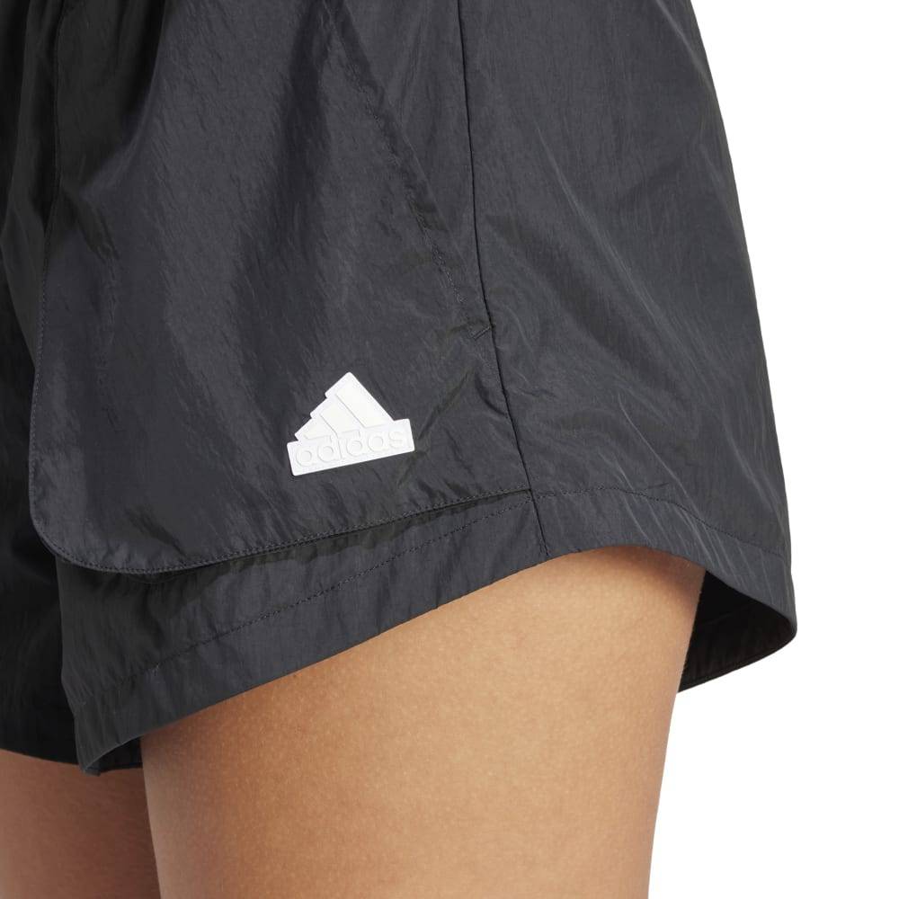 ADIDAS W C ESCQ2 CARSH