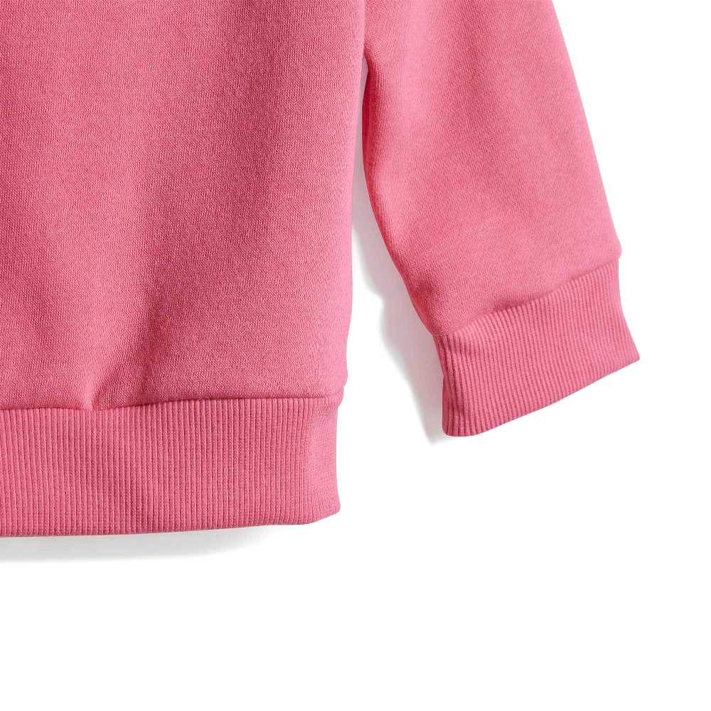 ADIDAS INFANT ESSENTIALS JOGGER
