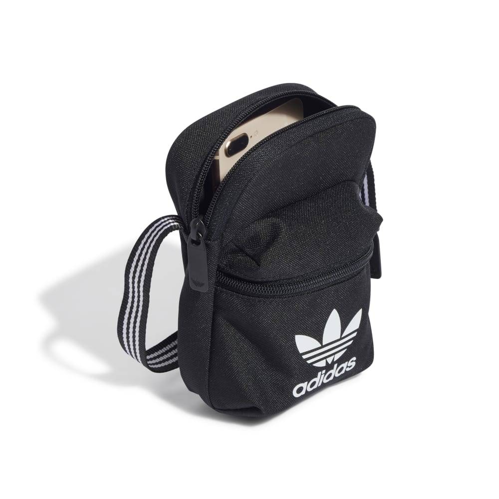 ADIDAS AC FESTIVAL BAG