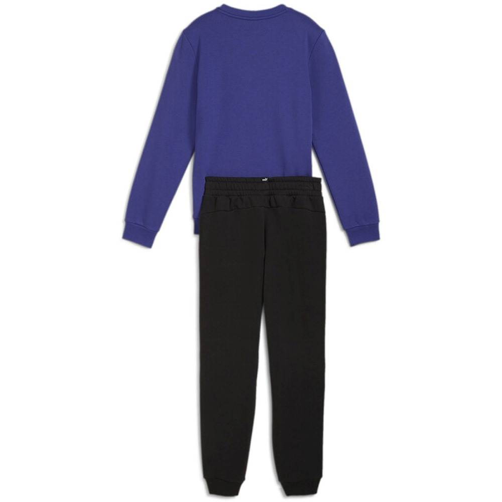 PUMA SWEAT SUIT FL B