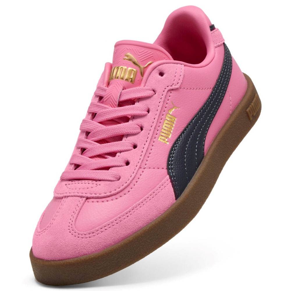PUMA CLUB II ERA JR