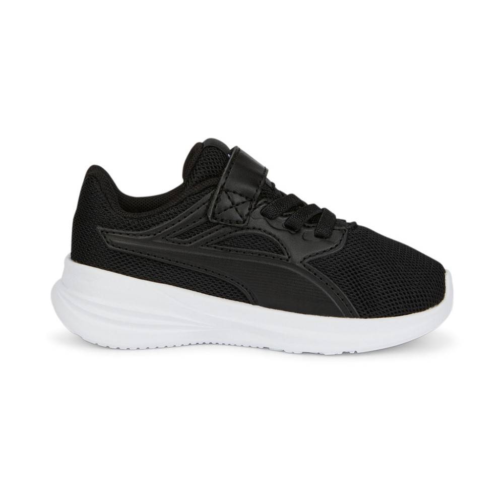 PUMA TRANSPORT AC INFANT SHOES