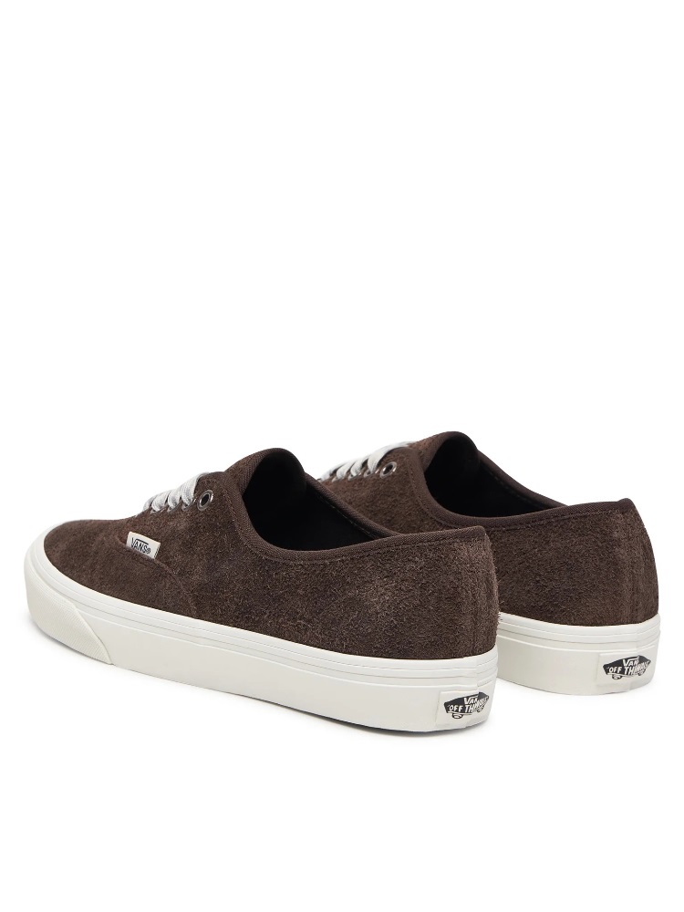 VANS AUTHENTIC WOMENS SHOES