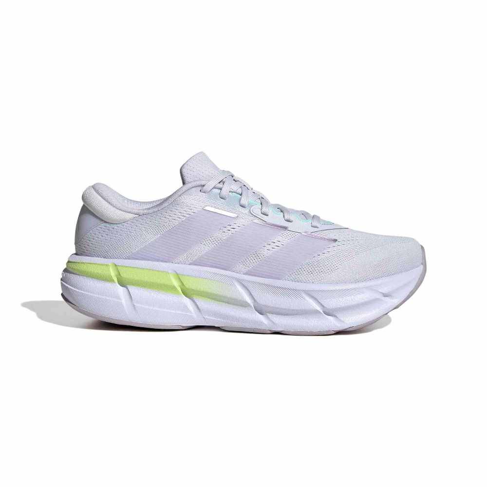 ADIDAS QUESTAR 4 W