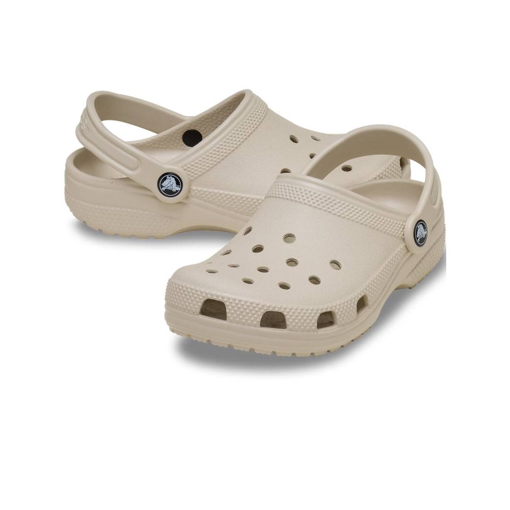 CROCS KID'S CLASSIC CLOG