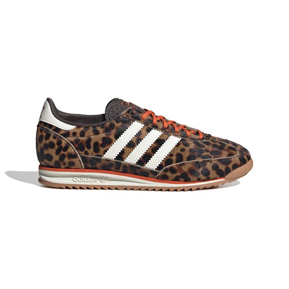 ADIDAS SL 72 OG W