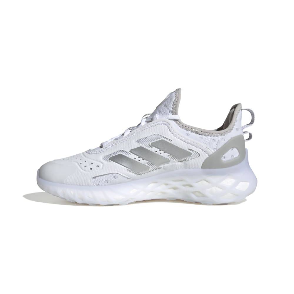 ADIDAS WEB BOOST W