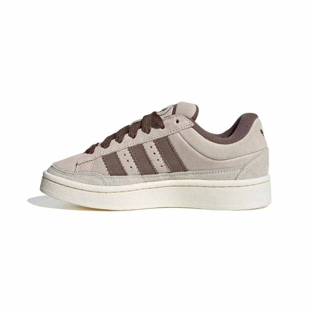 ADIDAS ORIGINALS JUNIOR CAMPUS ST SHOES