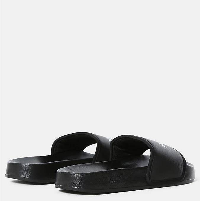 NORTH FACE WOMENS BASE CAMP III SLIDE