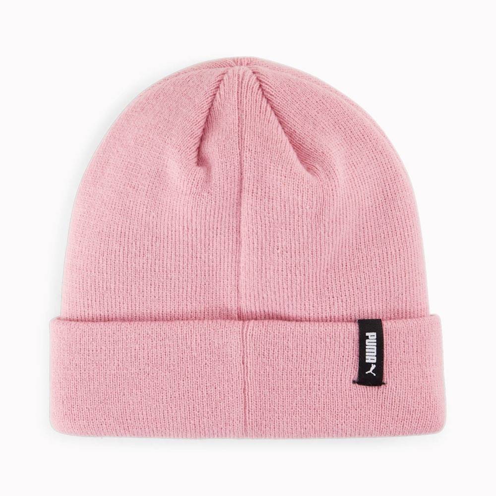 PUMA CLASSIC CUFF BEANIE JR