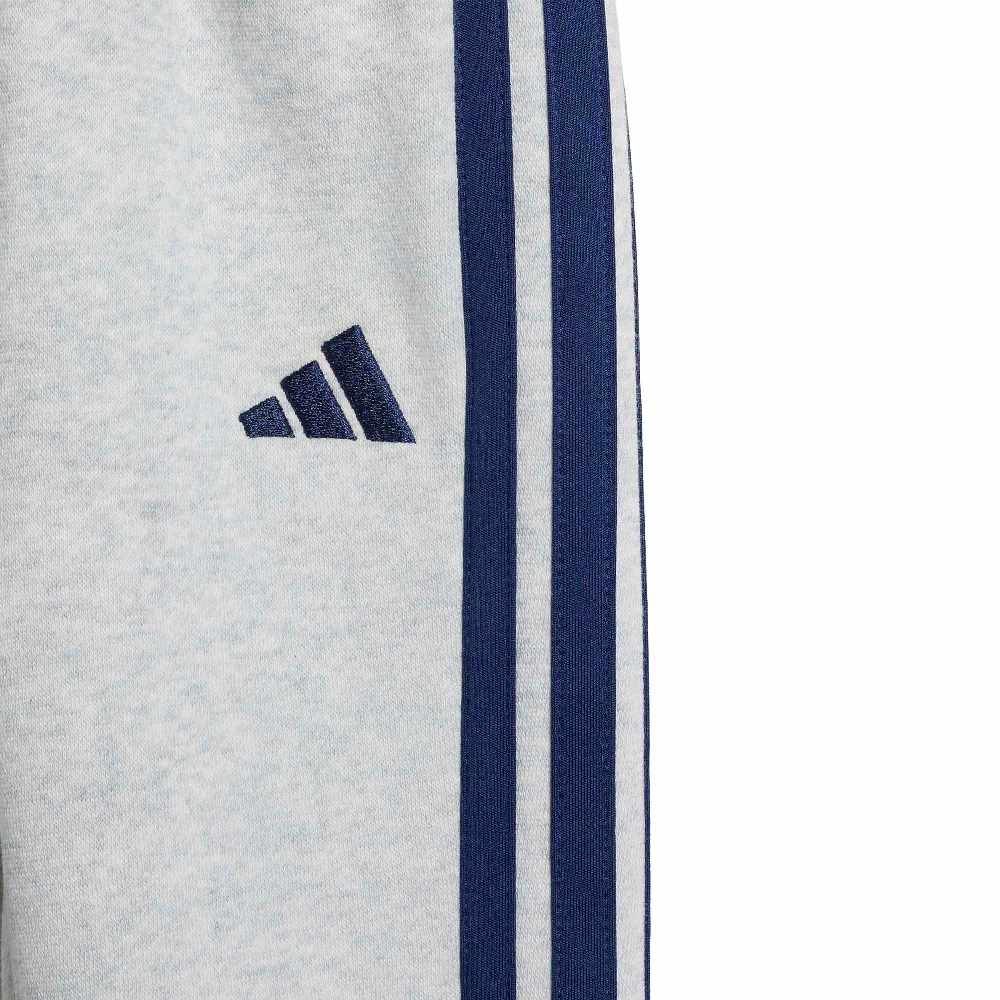 ADIDAS INFANT ESSENTIALS JOGGER