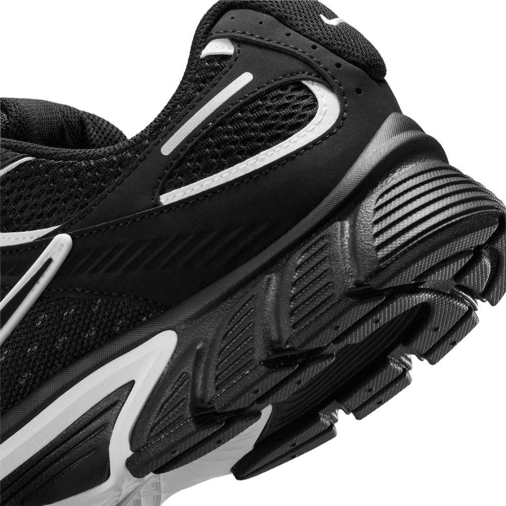 NIKE V5 RNR MENS SHOES