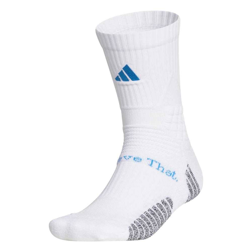 ADIDAS ANTHONY EDWARDS BASKETBALLSOCKS