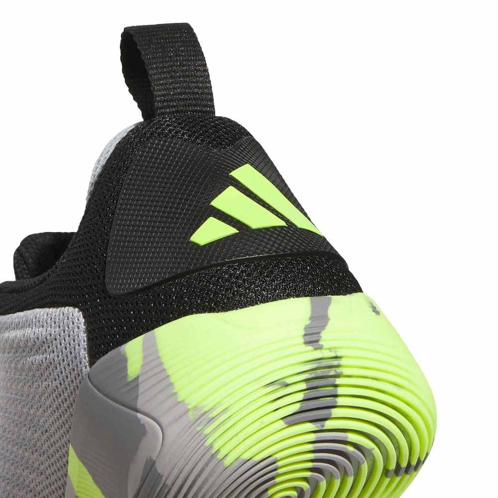 ADIDAS KIDS INITIATION J