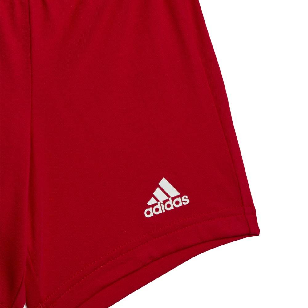 ADIDAS I BL CO T SET