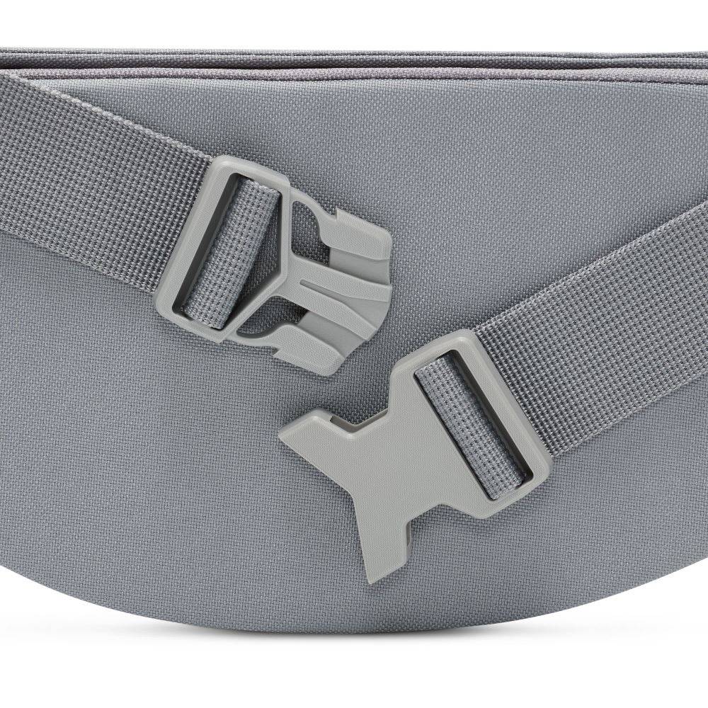 NIKE HERITAGE WAISTPACK