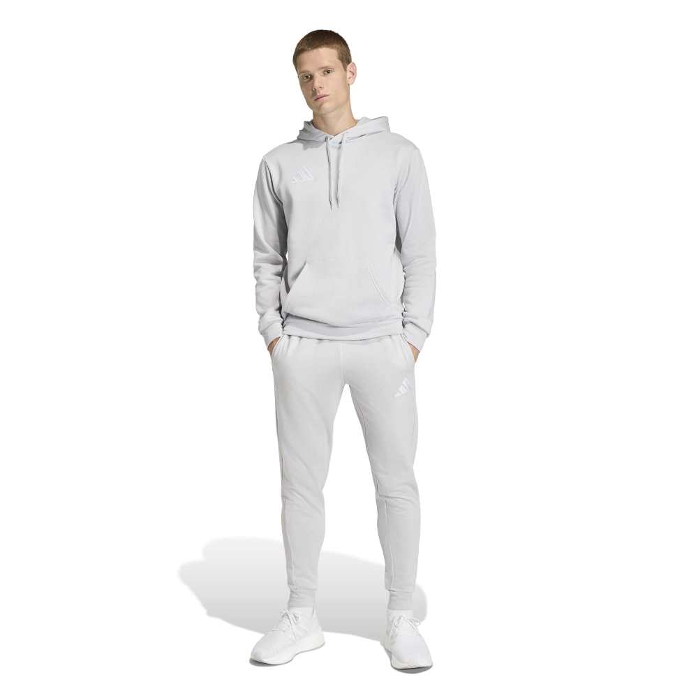 ADIDAS M ENTRADA 26 HOODIE