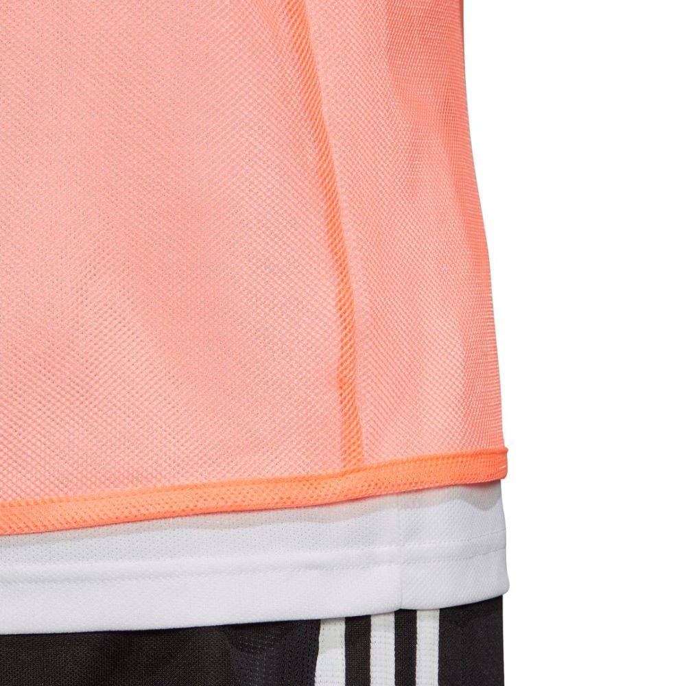 ADIDAS TRG BIB 14