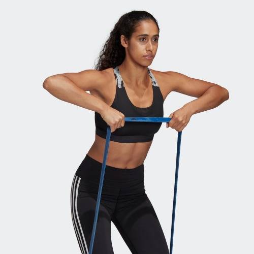 ADIDAS DON'T REST AI BRA