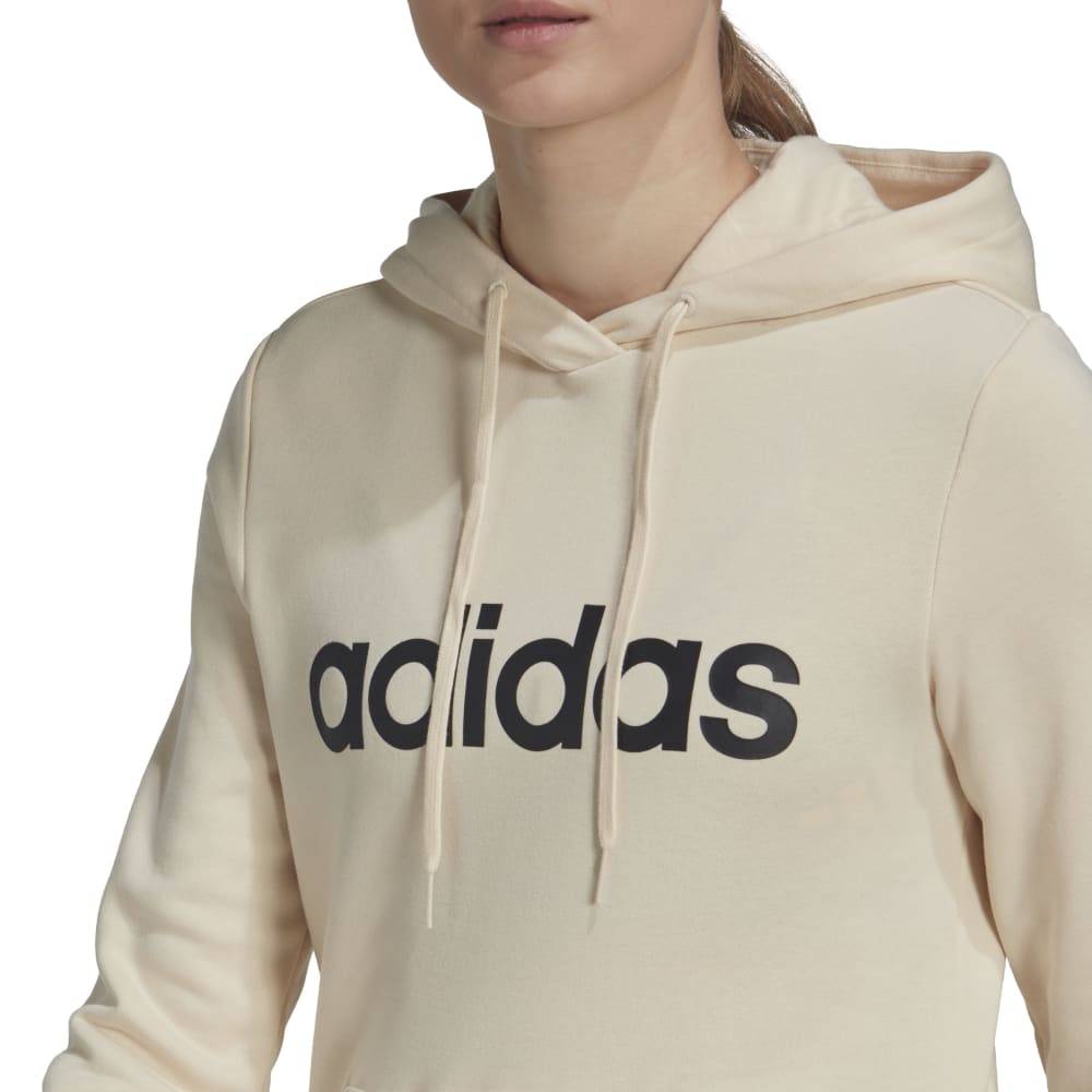 ADIDAS W LIN FT HD