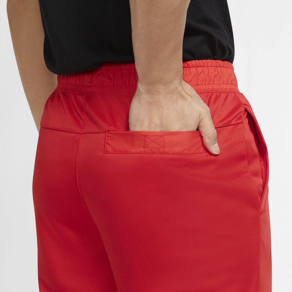 NIKE NSW AIR MENS AIR PK PANT