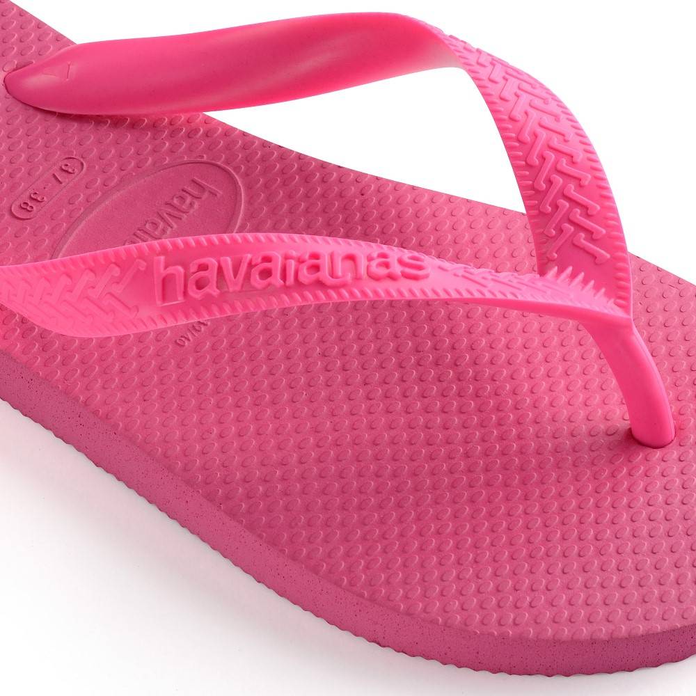 HAVAIANAS KIDS TOP