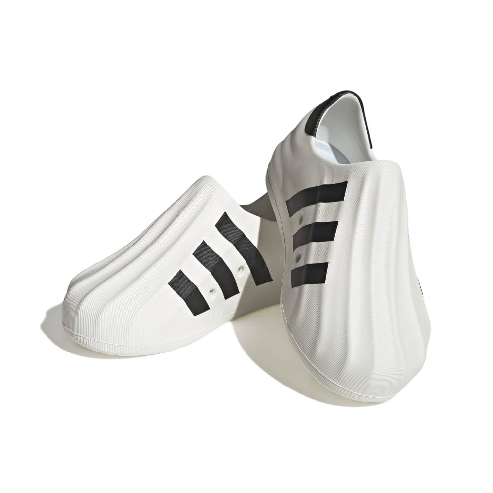 ADIDAS adiFOM SUPERSTAR