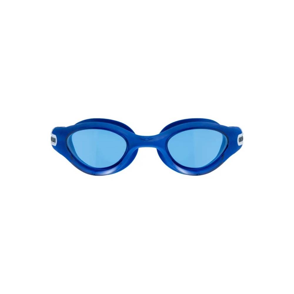ARENA THE ONE PLUS TRAINING GOGGLES