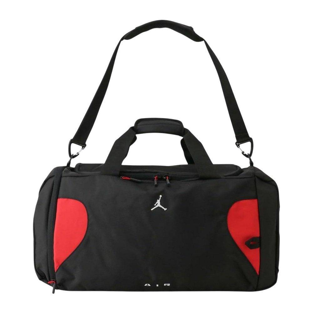 NIKE JORDAN ELEMENT DUFFLE