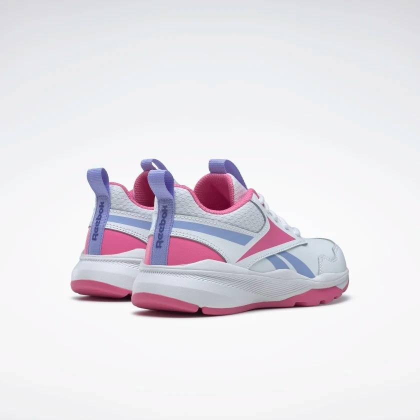 REEBOK XT SPRINTER 2.0 JUNIOR SHOES