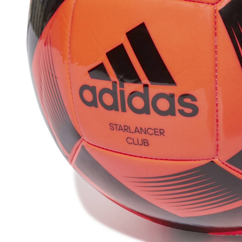 ADIDAS STARLANCER CLB