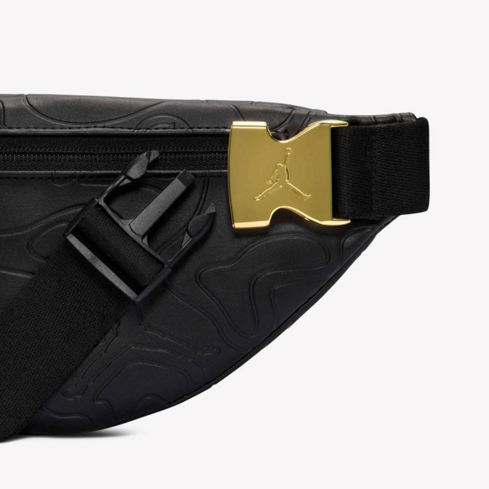 NIKE JORDAN BOROUGH CROSSBODY