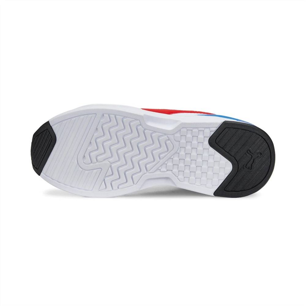 PUMA X-RAY SPEED LITE JUNIOR TRAINERS