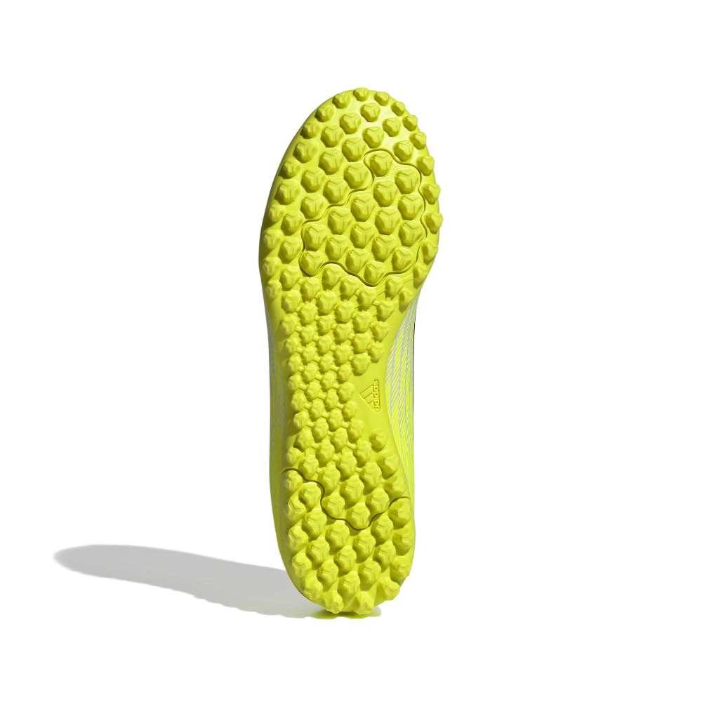 ADIDAS F50 CLUB TF