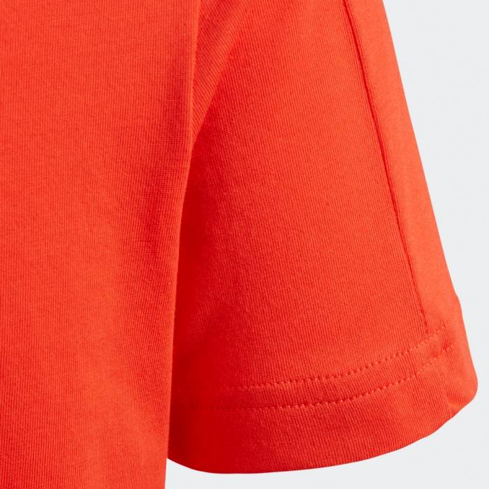 ADIDAS BOYS ID STADIUM TEE