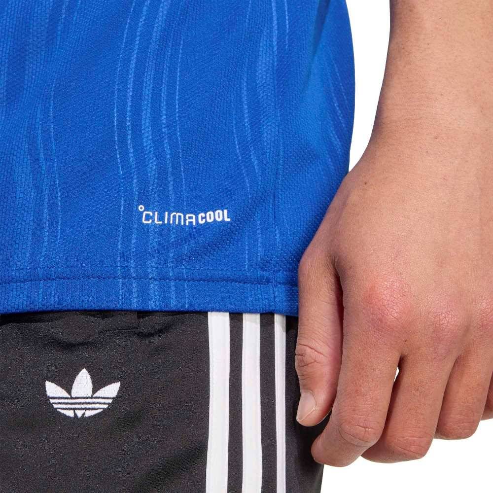 ADIDAS M MANCHESTER UNITED 26/27 AWAY JERSEY