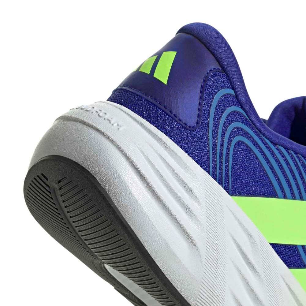 ADIDAS M GALAXY 8 RUNNING SHOES