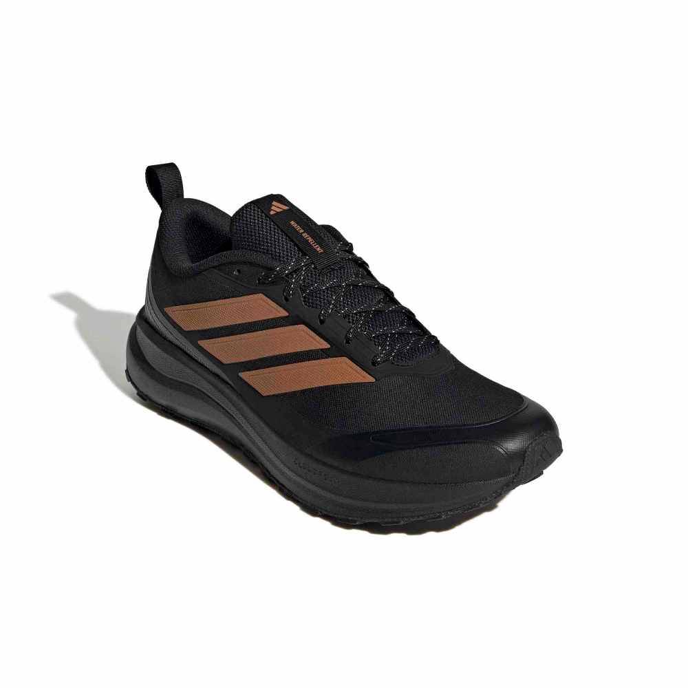ADIDAS M RUNFALCON 6 ATR SHOES