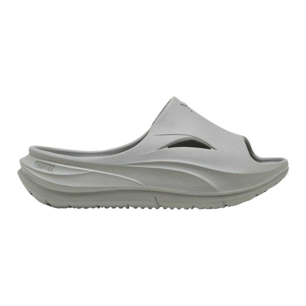 PUMA SOFTRIDE ZEROG SLIDE