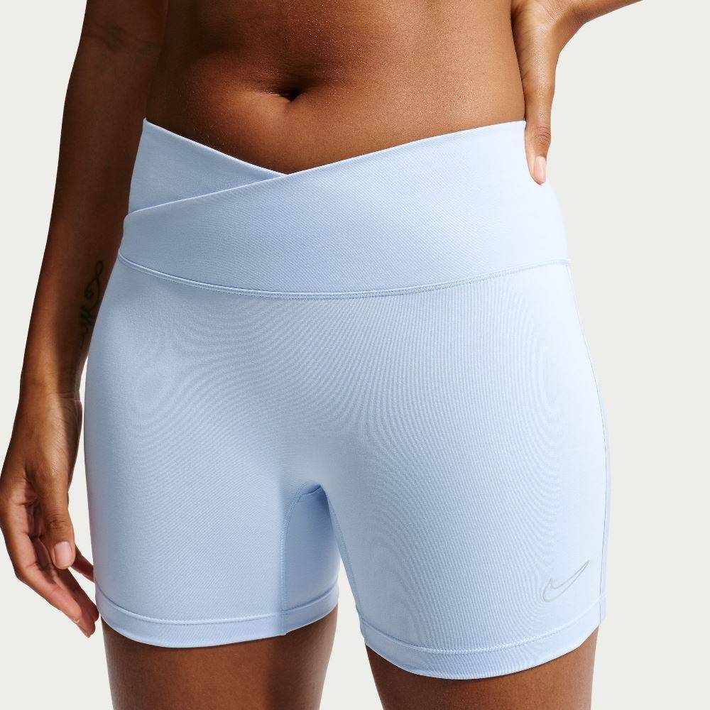 NIKE DRI-FIT ONE 12.5CM  USM WOMENS SHORTS