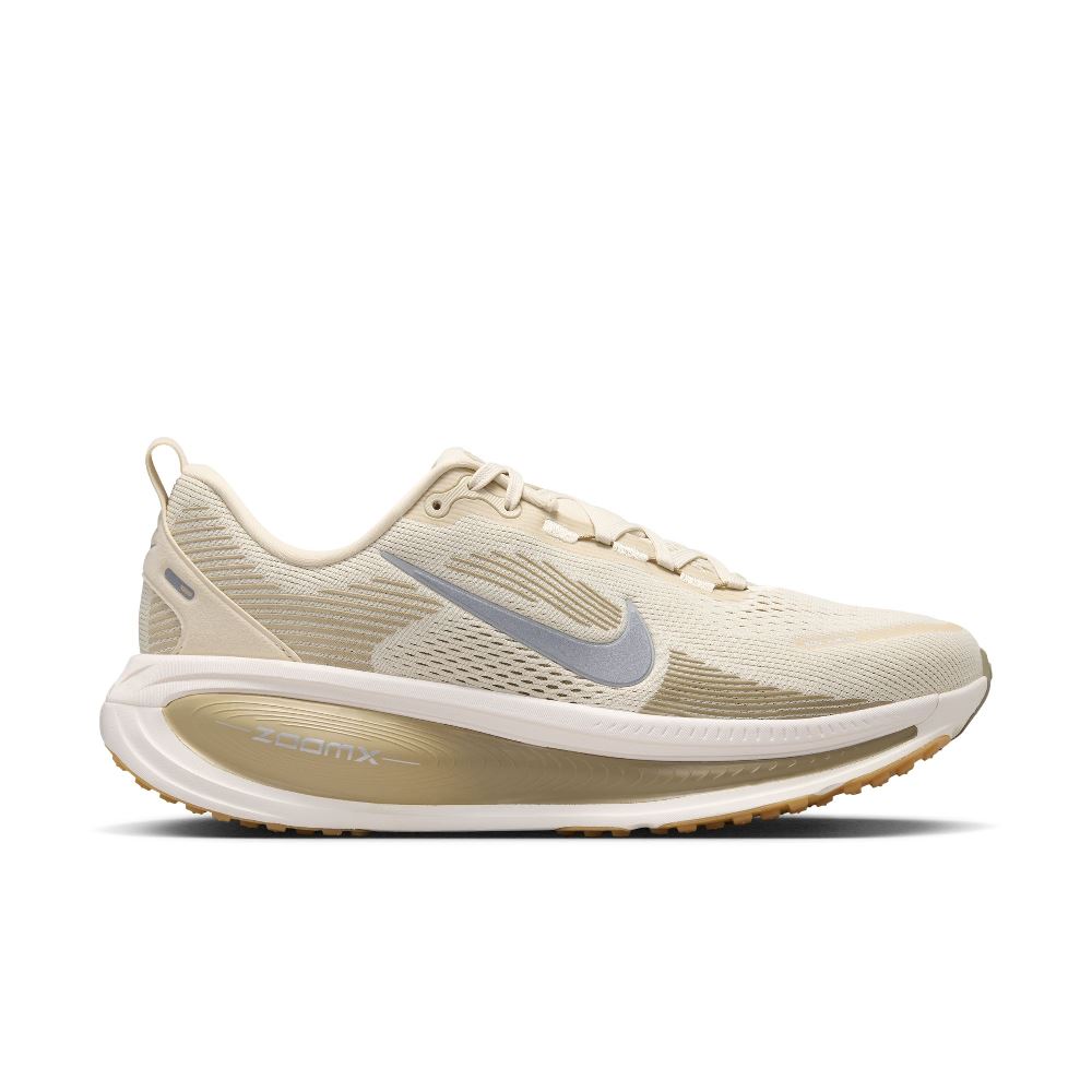 NIKE VOMERO 18 ESS
